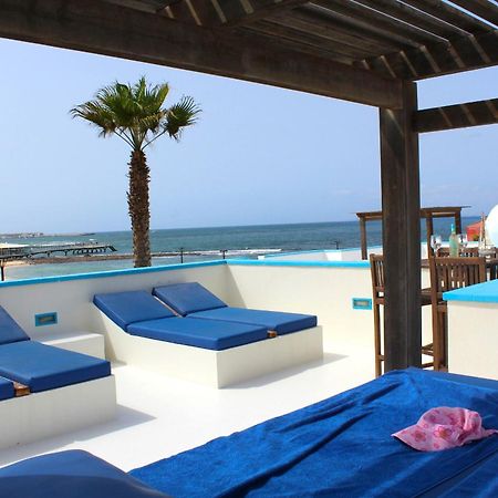 Villa Calcuta By Privilege Bay Corralejo Kültér fotó