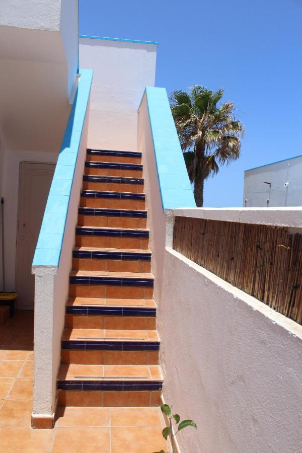 Villa Calcuta By Privilege Bay Corralejo Kültér fotó